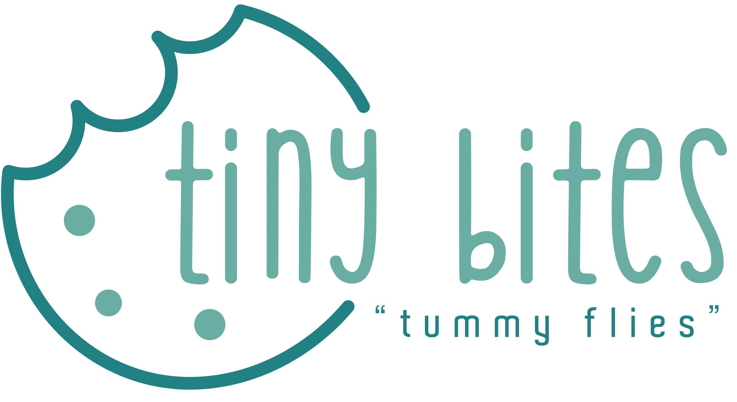 Tiny Bites